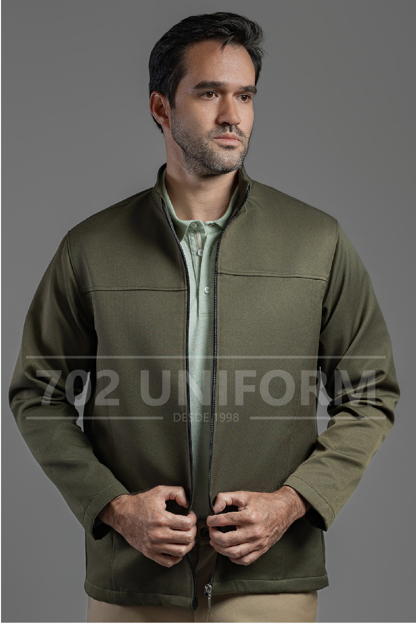 Chaquetas 702 Uniform-06