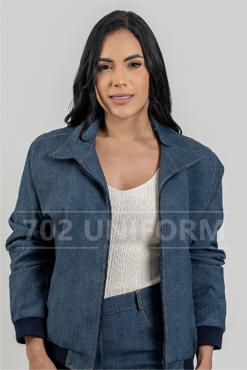 Chaquetas 702 Uniform_Mesa de trabajo 1 copia 3