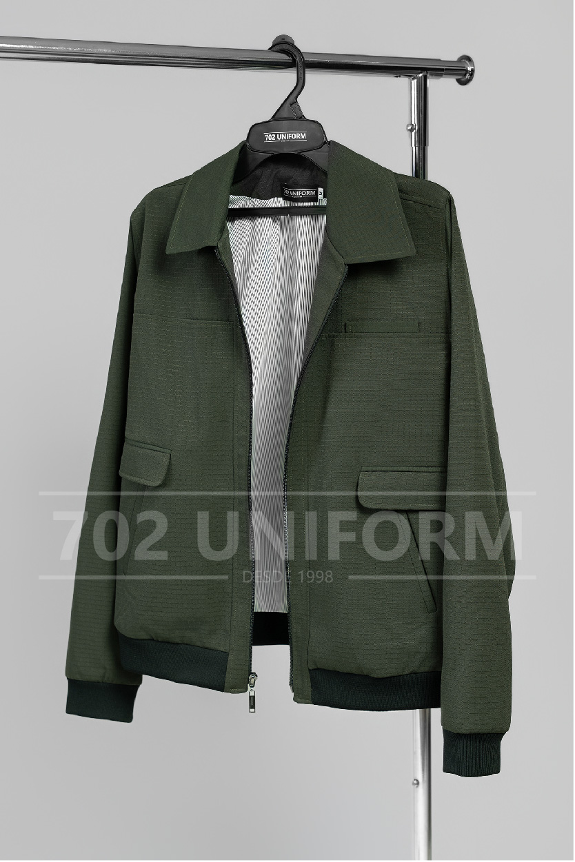 Chaquetas 702 Uniform_Mesa de trabajo 1 copia 4