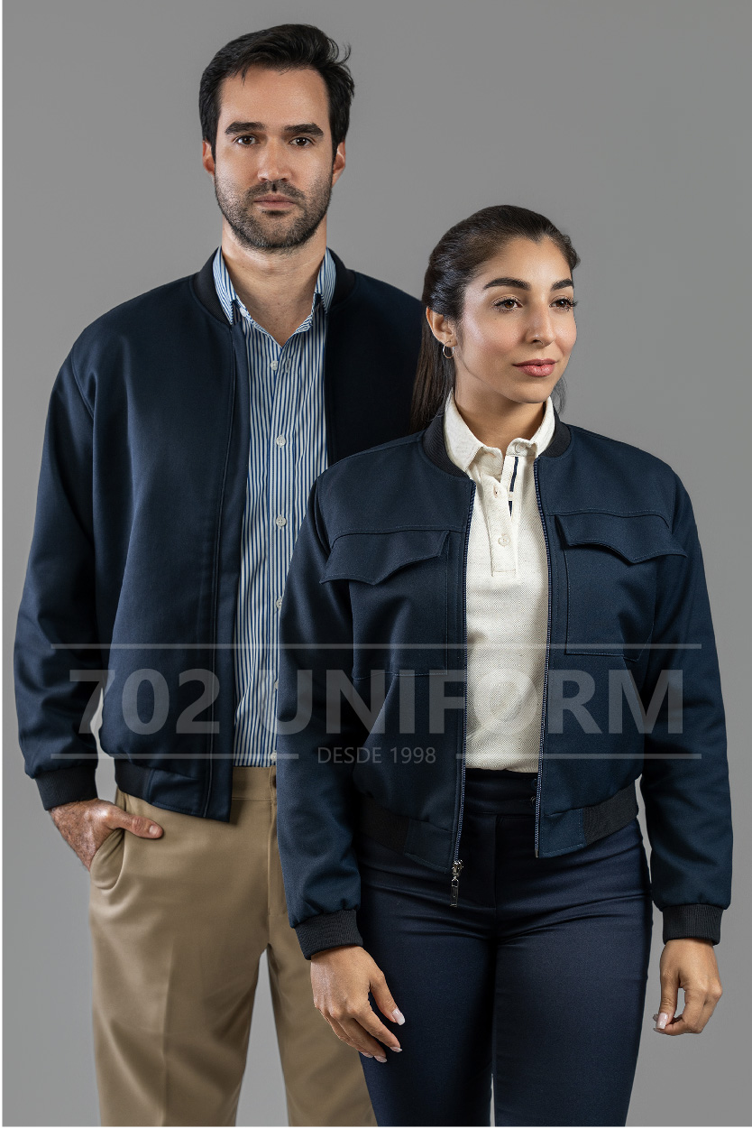 Chaquetas 702 Uniform_Mesa de trabajo 1 copia 5