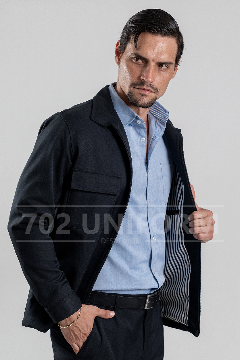 Chaquetas 702 Uniform_Mesa de trabajo 1