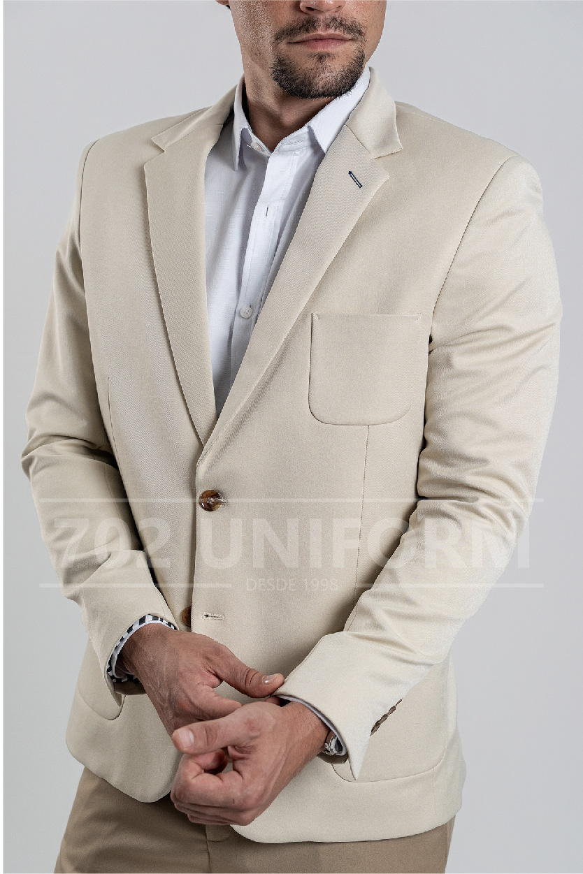 blazer 702 Uniform_Mesa de trabajo 1 copia 3