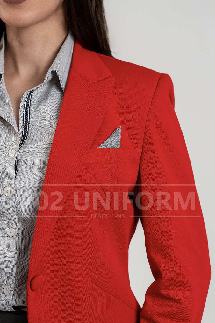 blazer 702 Uniform_Mesa de trabajo 1 copia 4