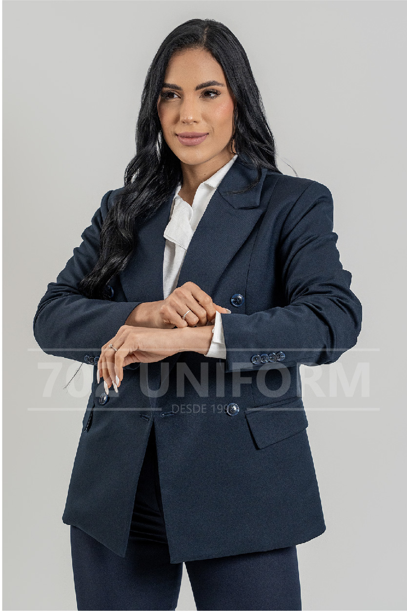 blazer 702 Uniform_Mesa de trabajo 1 copia 5