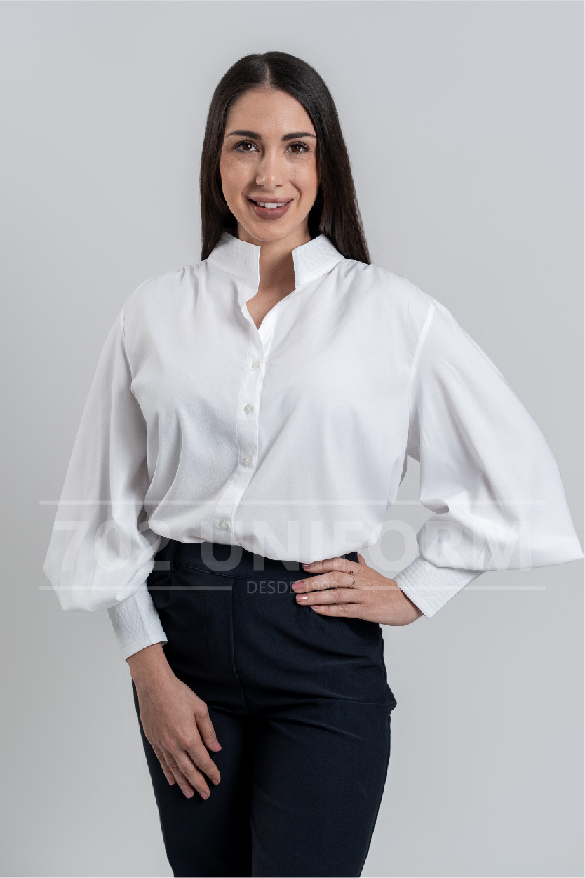 camisas web 702 Uniform_Mesa de trabajo 1 copia 2