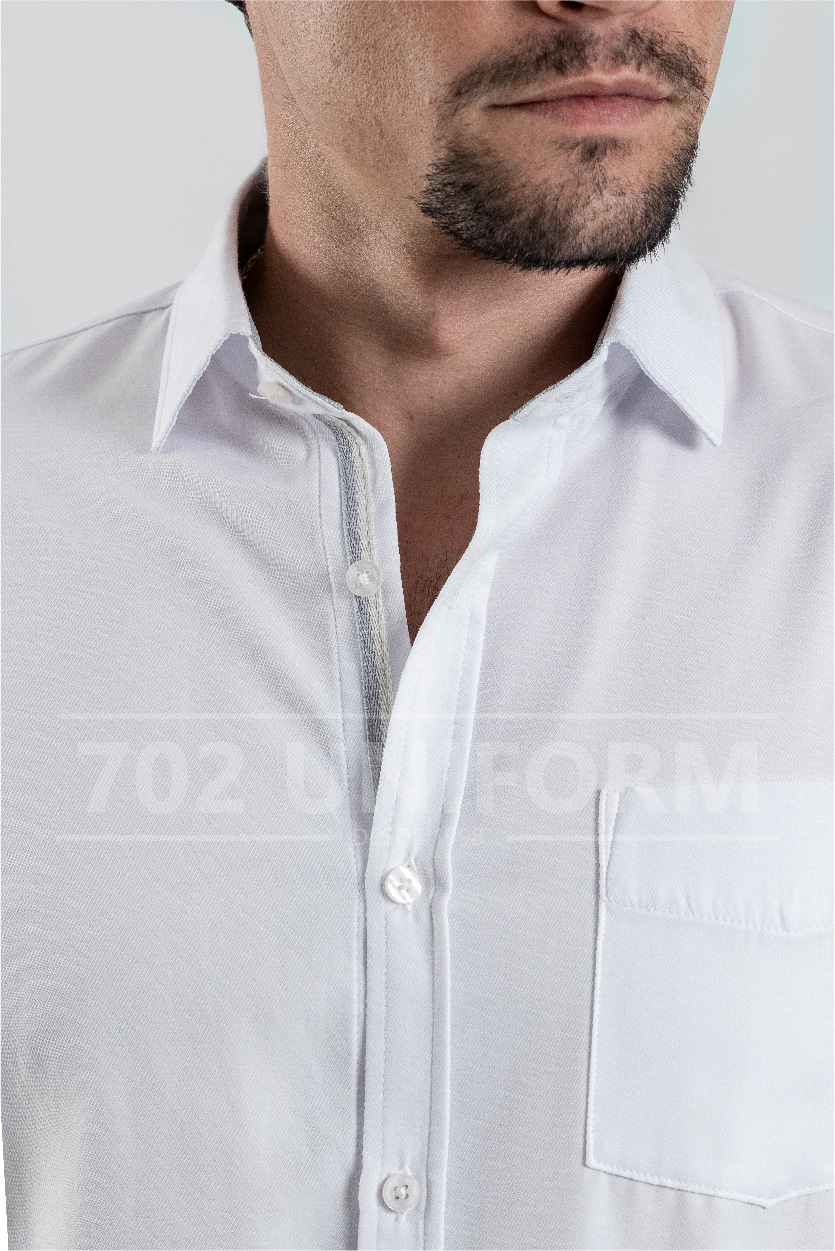 camisas web 702 Uniform_Mesa de trabajo 1