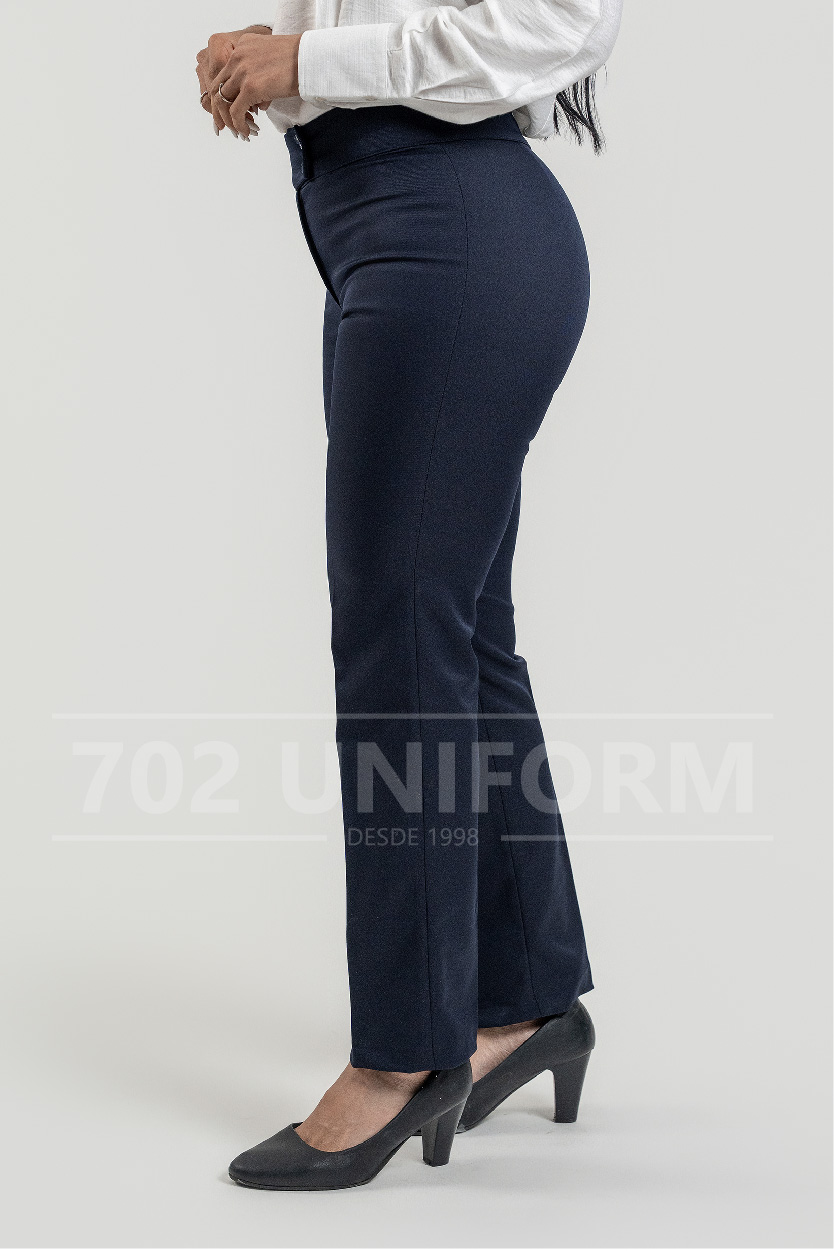 pantalones web 702 Uniform-06