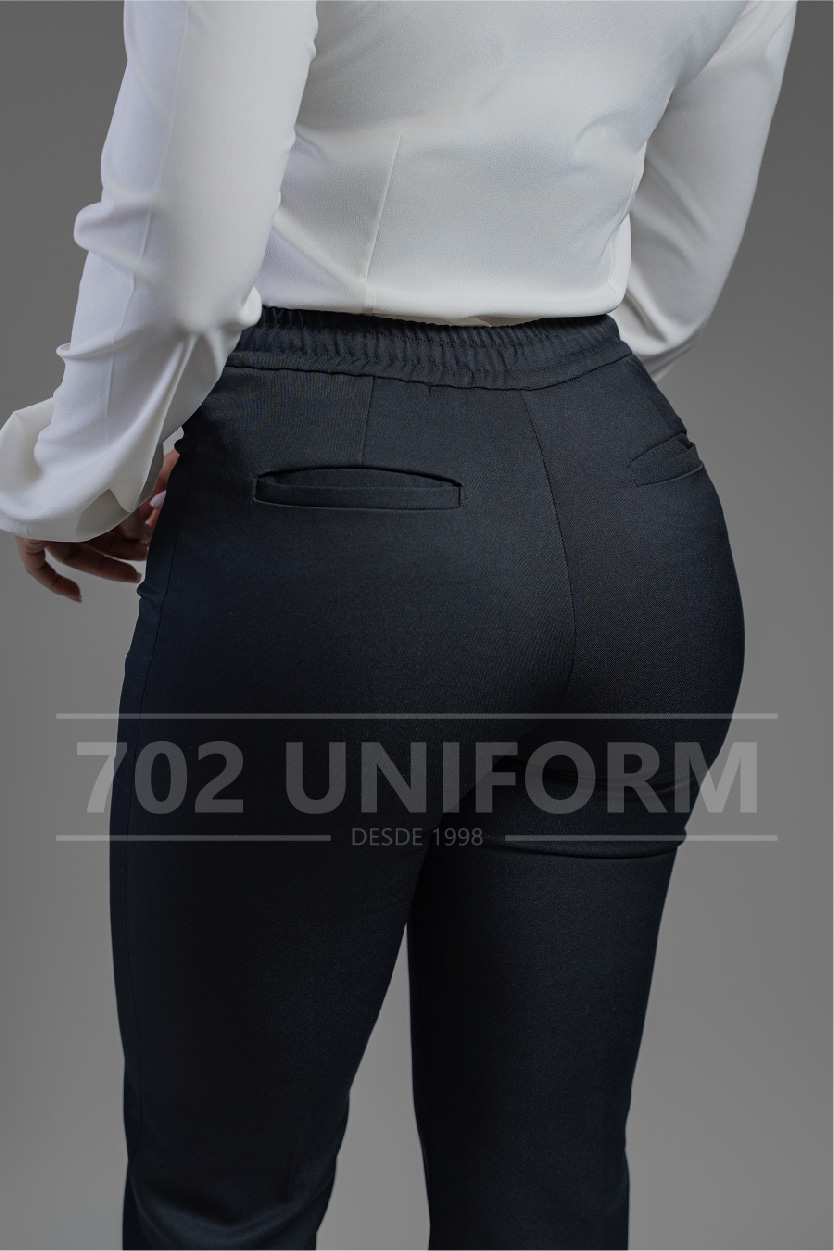pantalones web 702 Uniform_Mesa de trabajo 1 copia 2