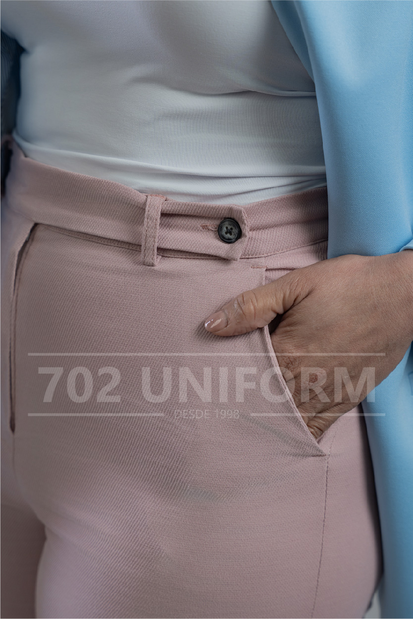 pantalones web 702 Uniform_Mesa de trabajo 1 copia 3