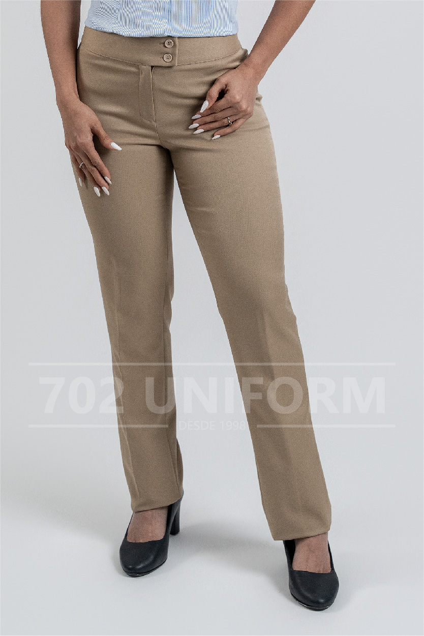 pantalones web 702 Uniform_Mesa de trabajo 1 copia 4