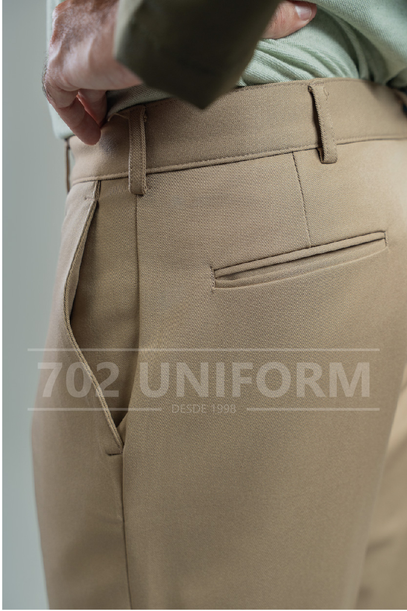 pantalones web 702 Uniform_Mesa de trabajo 1 copia 5