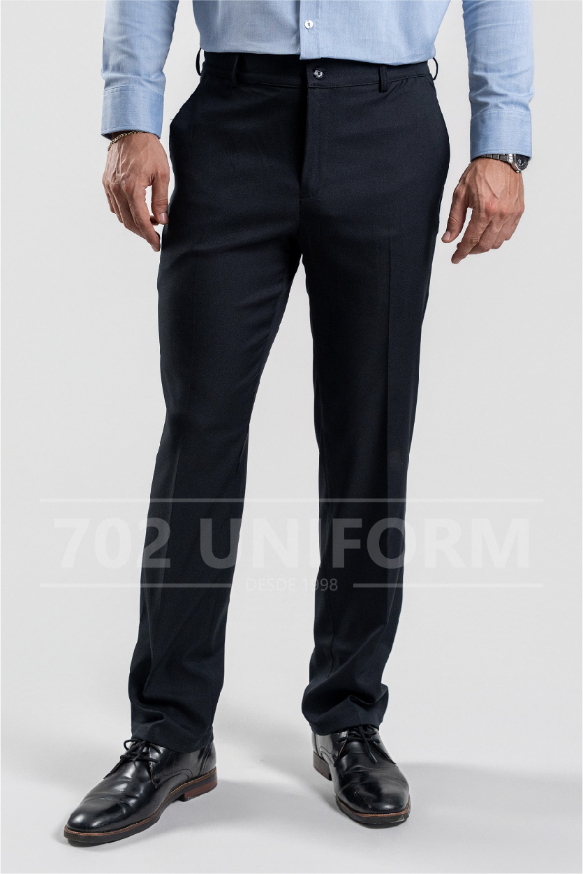 pantalones web 702 Uniform_Mesa de trabajo 1