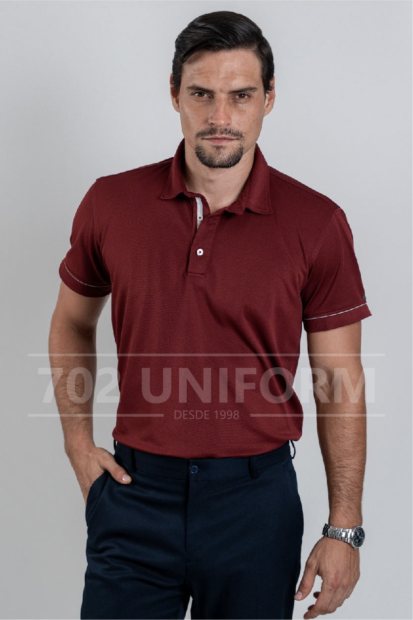 polos web 702 Uniform_Mesa de trabajo 1 copia 2