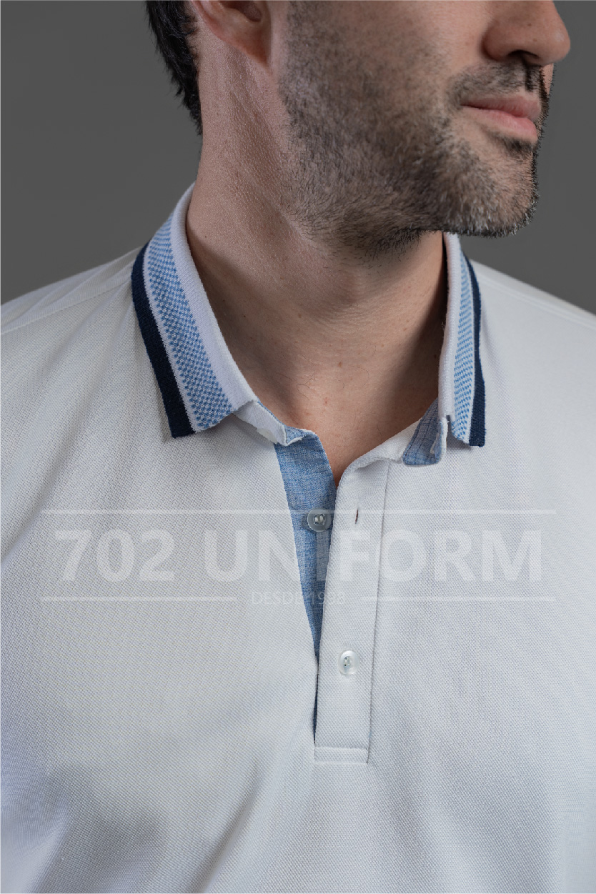 polos web 702 Uniform_Mesa de trabajo 1 copia 3
