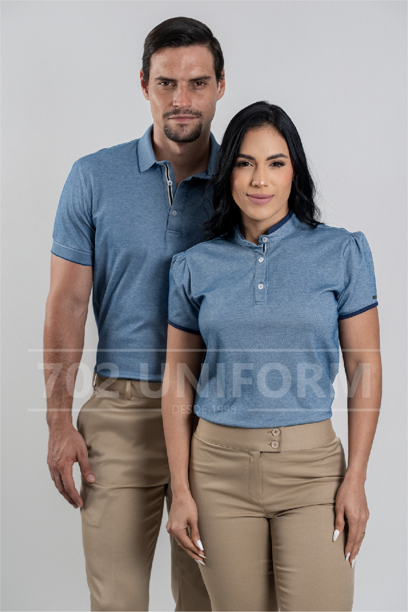 polos web 702 Uniform_Mesa de trabajo 1 copia 4