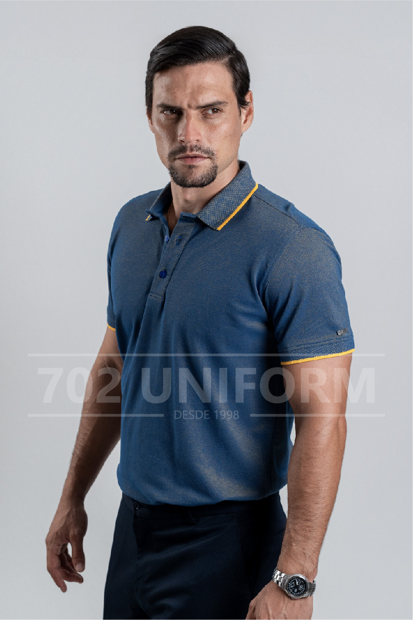 polos web 702 Uniform_Mesa de trabajo 1 copia 6